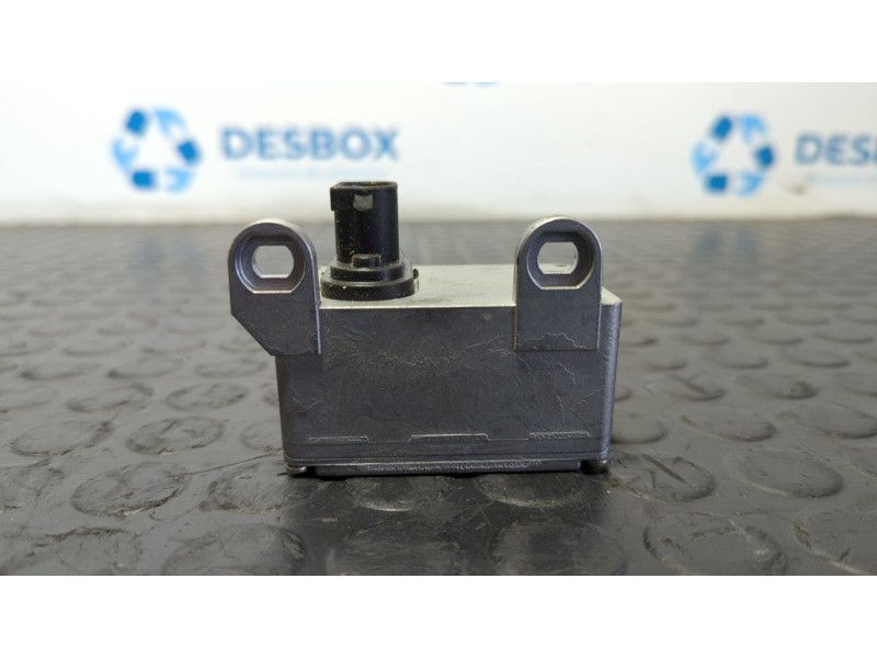 Recambio de modulo electronico para mercedes-benz clase m (w164) 280 / 300 cdi (164.120) referencia OEM IAM A0025428918  