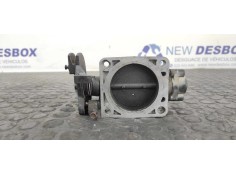 Recambio de caja mariposa para ford explorer 4.0 v6 cat referencia OEM IAM F77U9U538AC   2