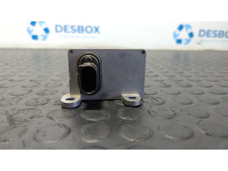 Recambio de modulo electronico para mercedes-benz clase m (w164) 280 / 300 cdi (164.120) referencia OEM IAM A0025428918  
