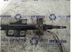 Recambio de columna direccion para land rover range rover 2.5 turbodiesel referencia OEM IAM STC10011B8   2