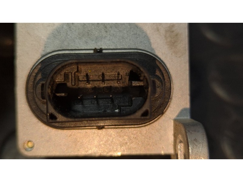 Recambio de modulo electronico para mercedes-benz clase m (w164) 280 / 300 cdi (164.120) referencia OEM IAM A0025428918  