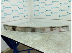 Recambio de refuerzo paragolpes delantero para mercedes-benz clase m (w164) 280 / 300 cdi (164.120) referencia OEM IAM A16462000