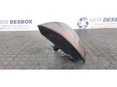 Recambio de piloto porton izquierdo para nissan primera trav. (wp11) comfort referencia OEM IAM 89020333   2