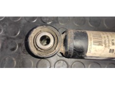 Recambio de juego amortiguadores traseros para seat leon (1p1) comfort limited referencia OEM IAM 1K0512011QF   2