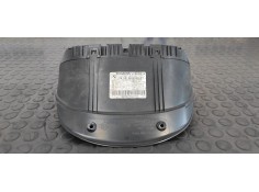 Recambio de cuadro instrumentos para bmw serie 3 berlina (e90) 320d referencia OEM IAM 697465901   2