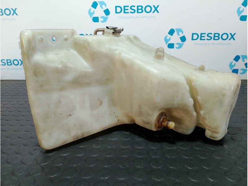 Recambio de deposito limpia para mercedes-benz clase c (w202) berlina 250 td (202.128) referencia OEM IAM 2028690020  