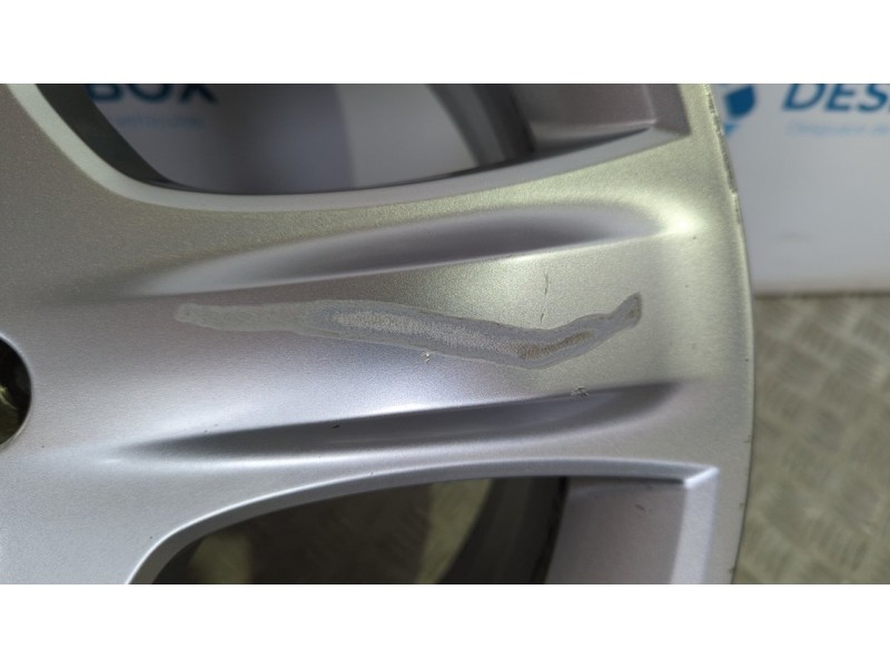 Recambio de juego llantas para mercedes-benz clase m (w164) 280 / 300 cdi (164.120) referencia OEM IAM A1644011202  