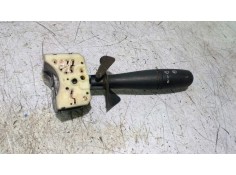 Recambio de mando limpia para renault trafic (desde 5.89) 1.9 diesel referencia OEM IAM   