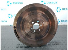Recambio de volante motor para seat ibiza (6p1) 1.4 tdi referencia OEM IAM    2