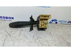 Recambio de mando limpia para renault trafic (desde 5.89) 1.9 diesel referencia OEM IAM    2