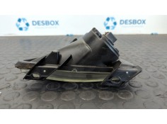 Recambio de faro antiniebla izquierdo para ford fiesta (cbk) fun referencia OEM IAM 89202172   2