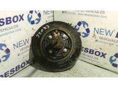 Recambio de servofreno para peugeot 607 (s1) básico referencia OEM IAM 9640238280   2