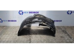 Recambio de paso rueda derecho para audi a3 (8p) 2.0 tdi ambiente referencia OEM IAM 8P0821172C  
