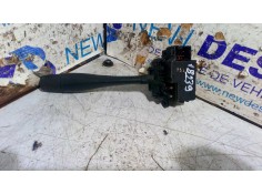 Recambio de mando limpia para nissan almera (n16/e) acenta referencia OEM IAM    2