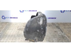 Recambio de paso rueda derecho para audi a3 (8p) 2.0 tdi ambiente referencia OEM IAM 8P0821172C   2