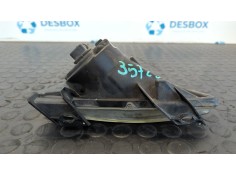 Recambio de faro antiniebla derecho para ford fiesta (cbk) fun referencia OEM IAM 89202182   2