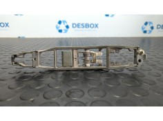 Recambio de soporte maneta trasera izquierda para mercedes-benz clase e (w124) berlina 3.0 referencia OEM IAM   