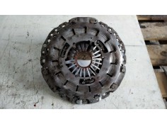 Recambio de kit embrague para bmw serie 1 berlina (e81/e87) 2.0 16v diesel cat referencia OEM IAM 324033610   2