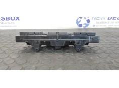 Recambio de mando climatizador para seat leon (1p1) comfort limited referencia OEM IAM 1P0907044B   2