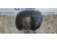 Recambio de paso rueda izquierdo para citroen c4 berlina 1.6 16v hdi referencia OEM IAM 9681375680   2