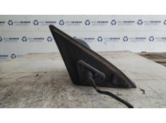 Recambio de retrovisor izquierdo para toyota carina (t19) 2.0 berlina referencia OEM IAM 011648   2