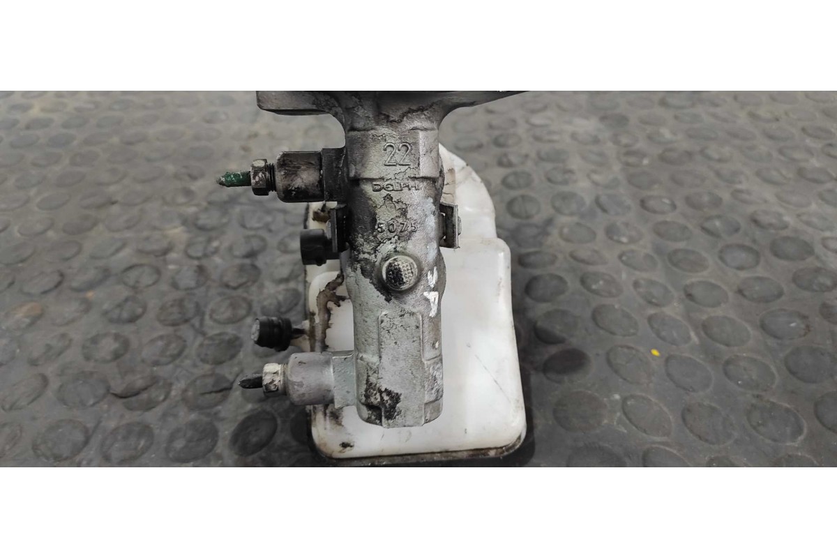 Recambio de bomba freno para opel corsa c 1.2 16v cat (z 12 xe / lw4) referencia OEM IAM DELPHI5082  