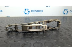 Recambio de soporte maneta trasera izquierda para mercedes-benz clase e (w124) berlina 3.0 referencia OEM IAM    2