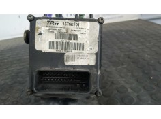 Recambio de abs para peugeot 407 st confort referencia OEM IAM 9657462080   2