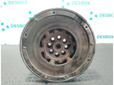 Recambio de volante motor bimasa para bmw serie 3 compact (e46) 2.0 16v diesel cat referencia OEM IAM 21217519484  