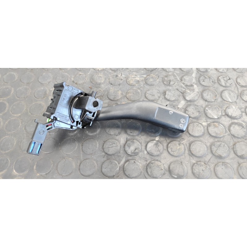 Recambio de mando limpia para seat leon (1p1) comfort limited referencia OEM IAM 1K0953519  