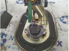 Recambio de aforador para toyota carina (t19) 2.0 berlina referencia OEM IAM    2