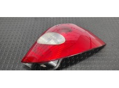 Recambio de piloto trasero derecho para renault laguna ii grandtour (kg0) dynamique referencia OEM IAM 8000002472   2