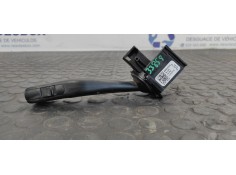 Recambio de mando limpia para seat leon (1p1) comfort limited referencia OEM IAM 1K0953519   2