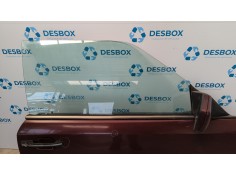 Recambio de puerta delantera derecha para mercedes-benz clase e (w124) coupe/cabrio 3.0 24v cat referencia OEM IAM    2