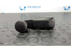 Recambio de maneta elevalunas trasera izquierda para mercedes-benz clase c (w201) berlina e 190 (201.024) referencia OEM IAM   