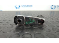 Recambio de maneta elevalunas trasera izquierda para mercedes-benz clase c (w201) berlina e 190 (201.024) referencia OEM IAM    2
