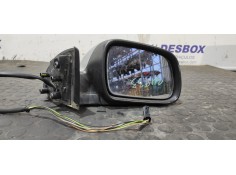 Recambio de retrovisor derecho para peugeot 307 break/sw (s2) sw pack referencia OEM IAM 96577209  
