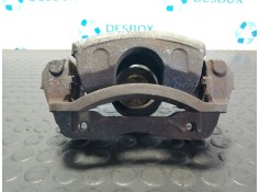 Recambio de pinza de freno delantera izquierda para kia soul burner referencia OEM IAM BC141088   2