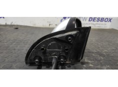 Recambio de retrovisor derecho para peugeot 307 break/sw (s2) sw pack referencia OEM IAM 96577209   2