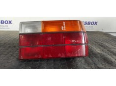 Recambio de piloto trasero derecho para seat malaga gl referencia OEM IAM 160071868  