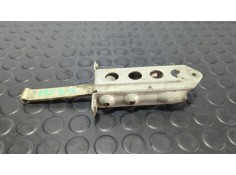 Recambio de retenedor puerta derecha para mercedes-benz clase c (w201) berlina 1.8 e 190 (201.018) referencia OEM IAM    2