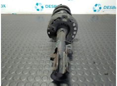 Recambio de amortiguador delantero derecho para kia soul burner referencia OEM IAM 546602K300   2