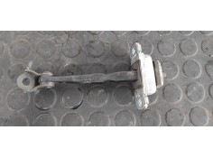 Recambio de retenedor puerta derecha para hyundai i30 classic referencia OEM IAM    2