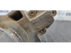 Recambio de motor arranque para bmw x3 (f25) sdrive 18d referencia OEM IAM 12418581097   2