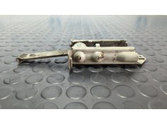 Recambio de retenedor puerta derecha para mercedes-benz clase c (w201) berlina 1.8 e 190 (201.018) referencia OEM IAM    2