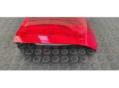 Recambio de piloto trasero derecho para bmw serie 3 berlina (e90) 320d referencia OEM IAM 6937458   2