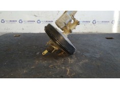 Recambio de servofreno para fiat ducato caja abierta, doble cab. (desde 03.02) 2.3 jtd cat referencia OEM IAM 0204024593  