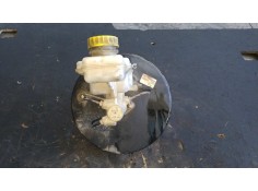 Recambio de servofreno para fiat ducato caja abierta, doble cab. (desde 03.02) 2.3 jtd cat referencia OEM IAM 0204024593   2