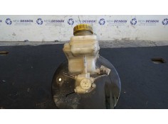 Recambio de bomba freno para fiat ducato caja abierta (desde 03.02) 2.3 jtd cat referencia OEM IAM 0204224784  