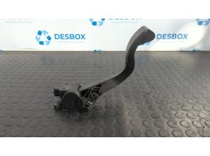 Recambio de potenciometro pedal para citroen c4 grand picasso exclusive referencia OEM IAM 9654725380   2